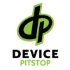Photo for Device Pitstop Owensboro