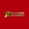Photo for JB Factory Flooring