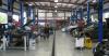 Photo for Mobile Mechanic San Antonio Pros