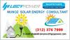 Photo for MUNOZ SOLAR PANELS LGCY POWER CONSULTANT