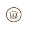 Photo for LCI Realty