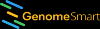 Photo for GenomeSmart