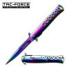 Photo for Stiletto Knife for Sale | Knife Import