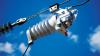 Photo for Significant insights of Silicon on Insulator (SOI) Market 2023 - Analysis & Forecast ($1,832.5 Million Market)