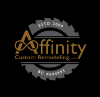 Photo for Affinity Custom Remodeling