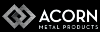 Photo for Acorn Metals