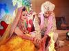 Photo for Love Marriage Expert Pandit Ji