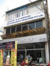 Photo for Business Sarvice Center