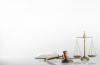 Photo for Community Personal Injury Law