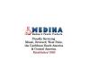 Photo for Medina Baking & Powder Products