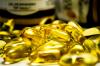 Photo for Cyclosporine Drugs Market is Thriving Worldwide with Leading Players
