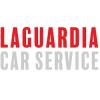 Photo for LaGuardia Airport Car Service Upstate NY