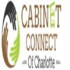 Photo for Cabinet Connect Of Charlotte