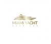 Photo for Miami Yacht Services