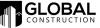 Photo for Global Construction LLC