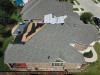 Photo for Roofing Company in Corinth TX