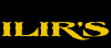 Photo for ILIR'S CONSTRUCTION LLC