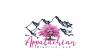 Photo for Appalachian Electric, LLC.