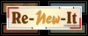 Photo for Re-New-It Corp.