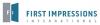 Photo for First Impressions International