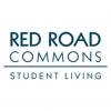 Photo for Red Road Commons Student Living