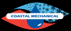 Photo for Coastal Mechanical Plumbing, Heating & Air Conditioning LLC