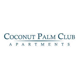 Photo for Coconut Palm Club Apartments