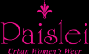 Photo for Paislei Urban Women's Wear