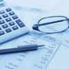 Photo for BEE Matrix - Professional Bookkeeping & Accounting