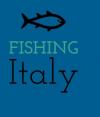 Photo for Fishing Italy