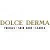 Photo for Dolce Derma - Facials Skincare and Lashes
