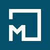 Photo for Mark Matson Reviews