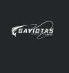 Photo for Gaviotas Sportfishing