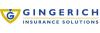 Photo for Gingerich Insurance