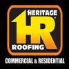 Photo for Heritage Roofing