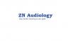 Photo for ZN Audiology