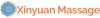Photo for XinYuan Massage