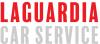 Photo for NYC Car Service LaGuardia Airport