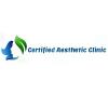 Photo for Certified Aesthetic Clinic