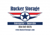 Photo for Rucker Storage LLC