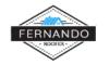 Photo for Fernando Roofer Miami
