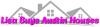 Photo for Lisa Buys Austin Houses