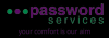 Photo for Password Services Air Conditioning Ltd