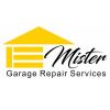 Photo for Mister Garage Door Repair Services
