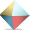 Photo for GA Financial Group LLC