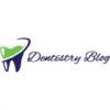 Photo for dentistry blog
