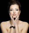Photo for Aparnaz Lash & Brow Bar