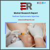 Photo for Sodium Hyaluronate Injection Market: Opportunities, Emerging Trends, Competitive Strategies and Forecasts 2019