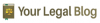 Photo for Your Legal Blog