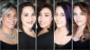 Photo for In Style Salon